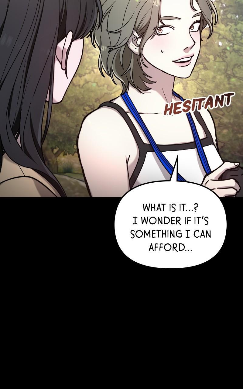 Read Like Mother Like Daughter Manga Online