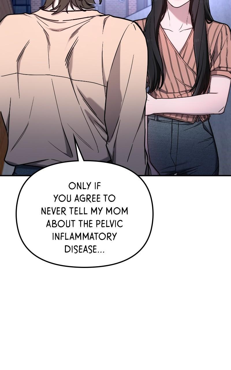 Read Like Mother Like Daughter Manga Online