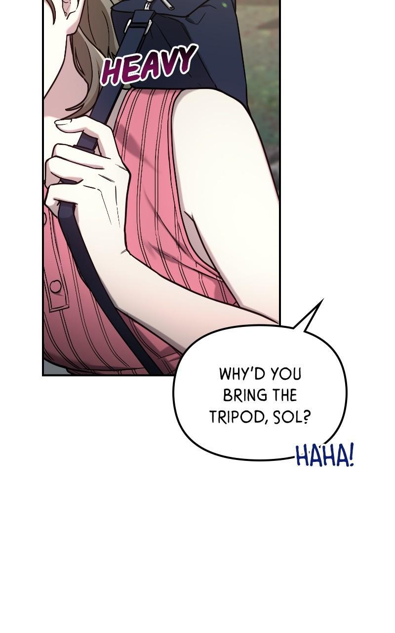 Read Like Mother Like Daughter Manga Online