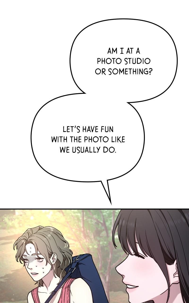 Read Like Mother Like Daughter Manga Online