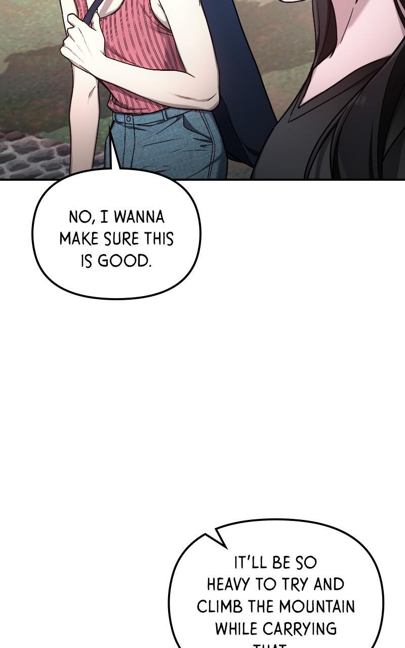 Read Like Mother Like Daughter Manga Online