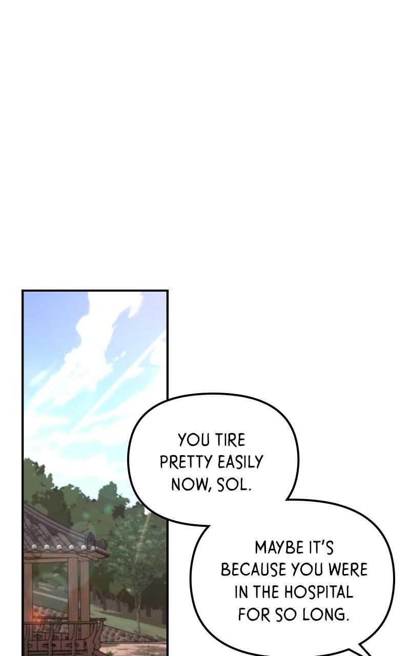 Read Like Mother Like Daughter Manga Online