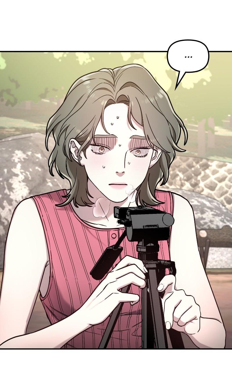 Read Like Mother Like Daughter Manga Online