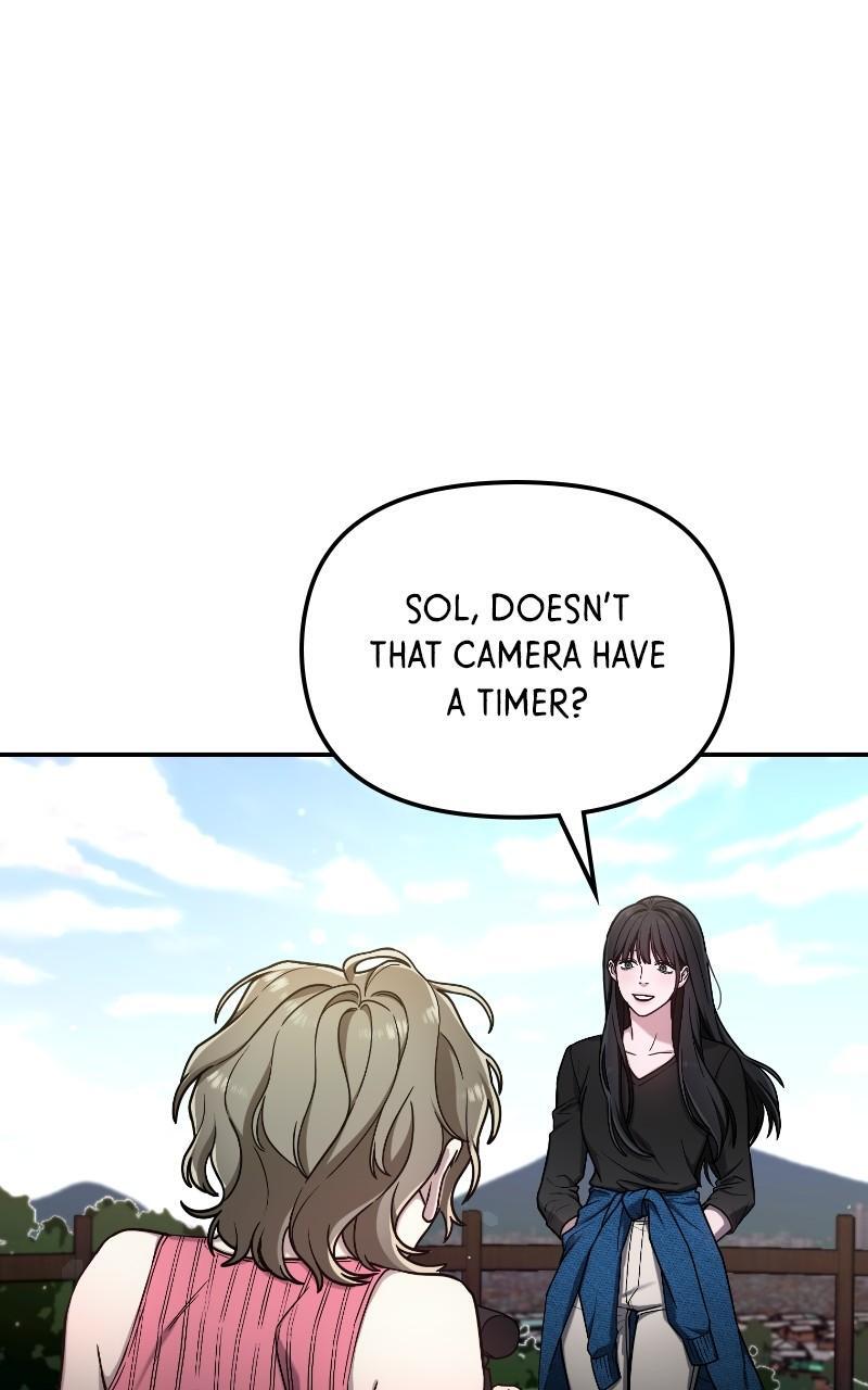 Read Like Mother Like Daughter Manga Online