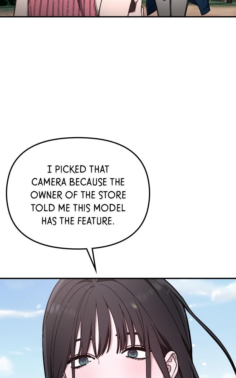Read Like Mother Like Daughter Manga Online
