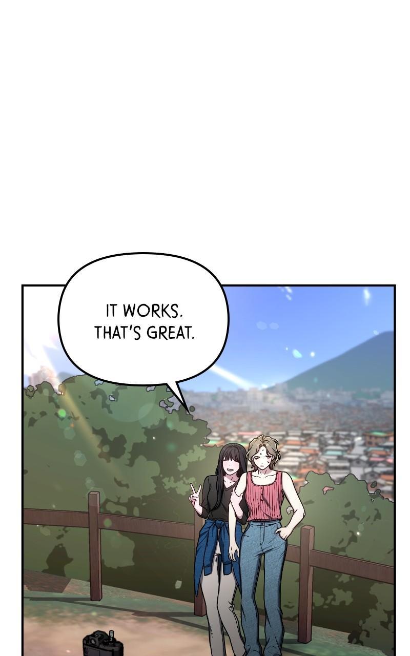 Read Like Mother Like Daughter Manga Online