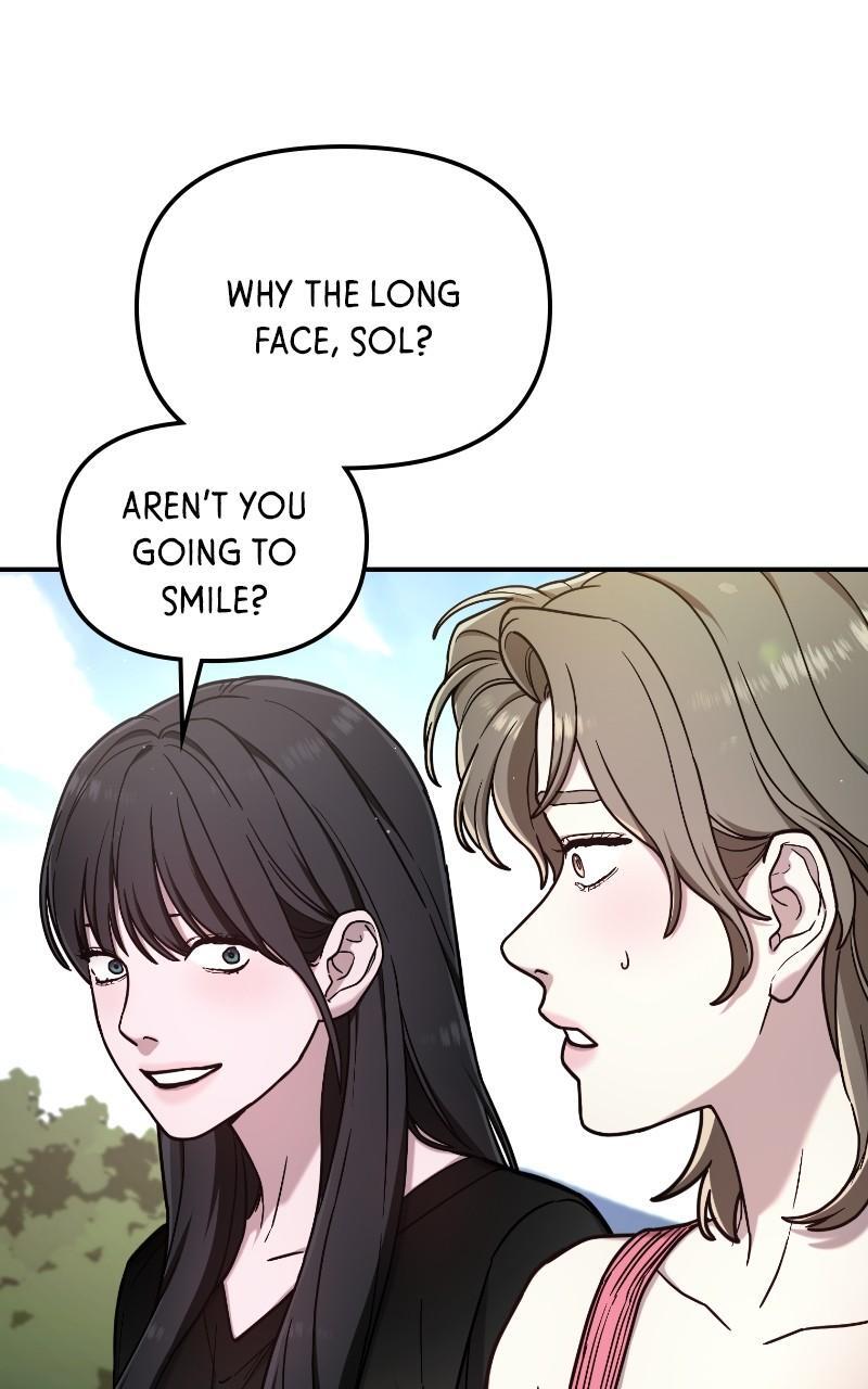Read Like Mother Like Daughter Manga Online