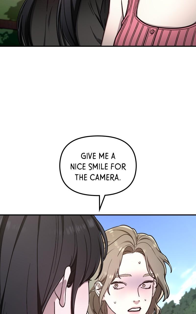 Read Like Mother Like Daughter Manga Online