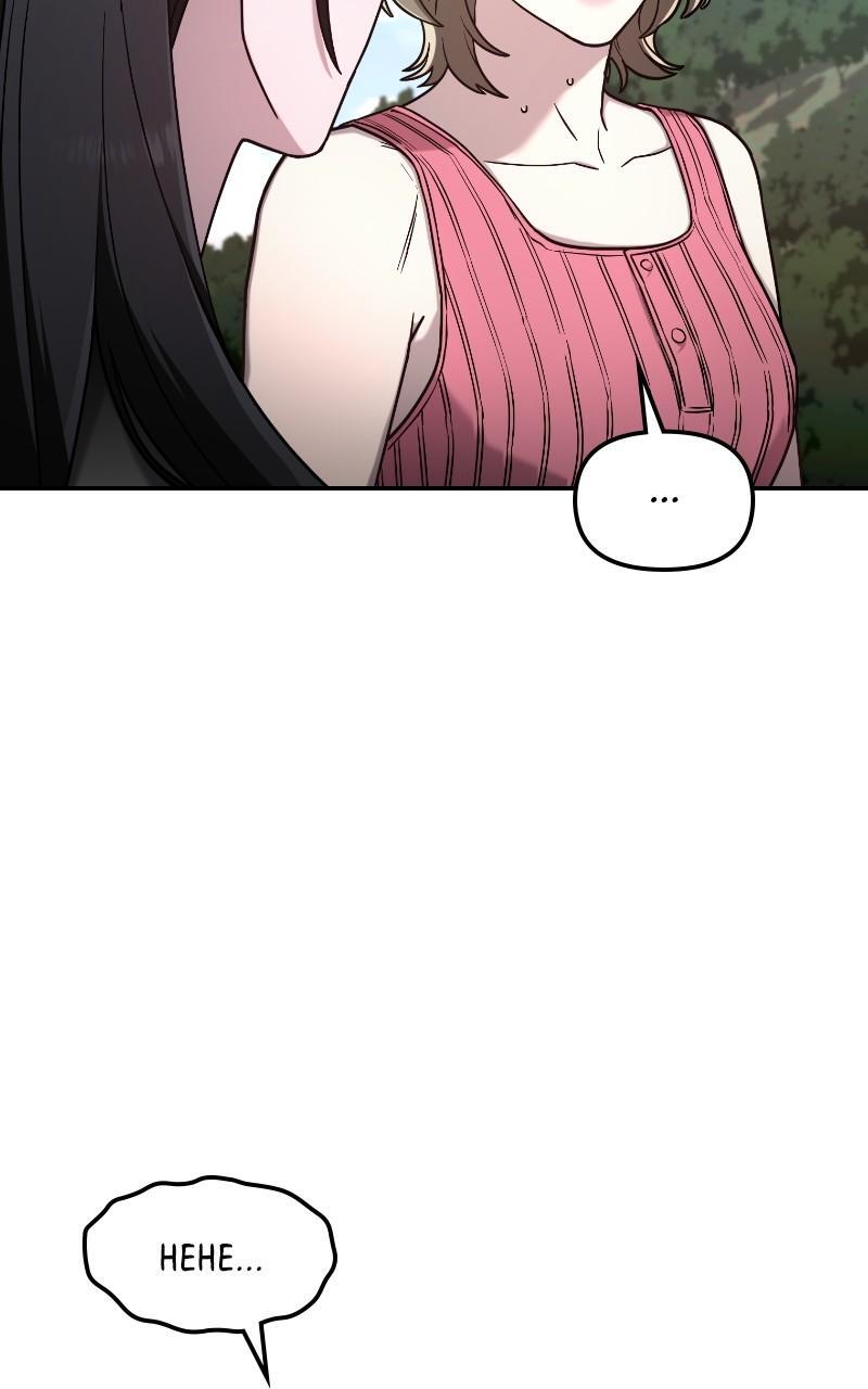 Read Like Mother Like Daughter Manga Online