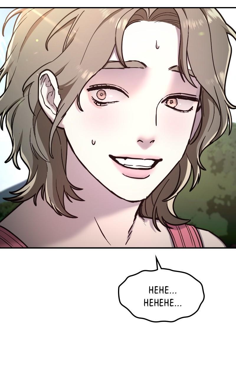 Read Like Mother Like Daughter Manga Online