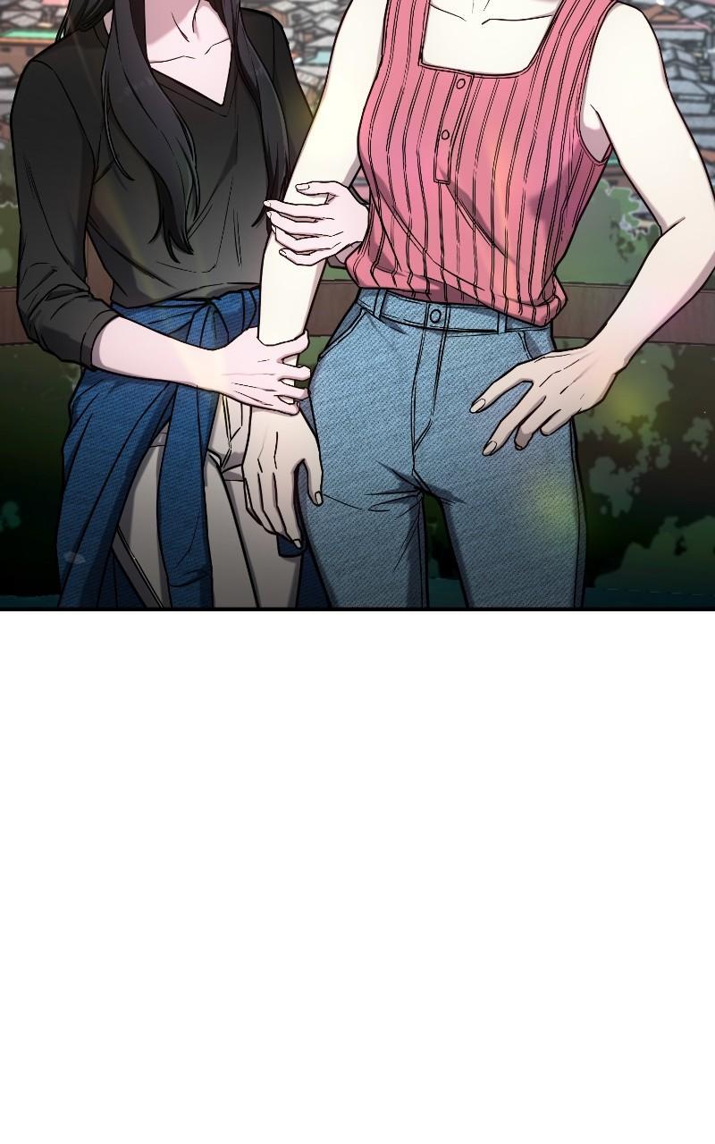 Read Like Mother Like Daughter Manga Online