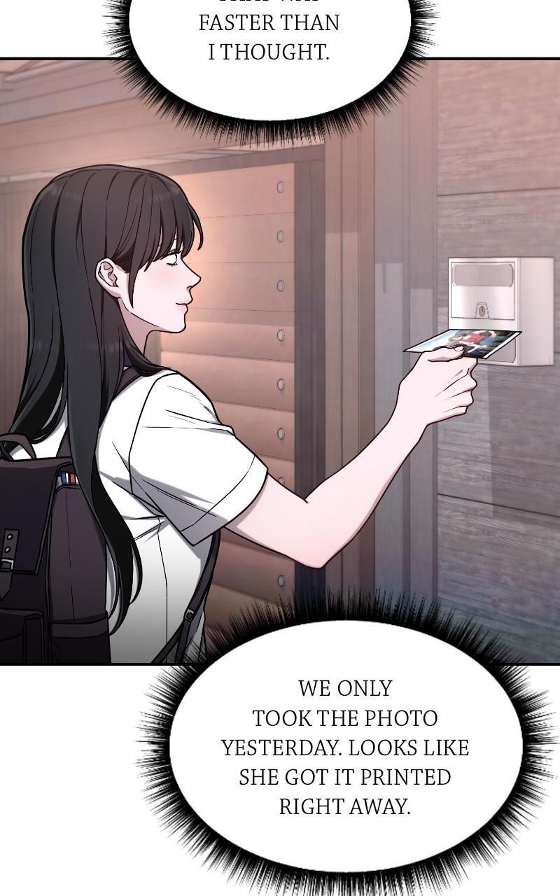 Read Like Mother Like Daughter Manga Online