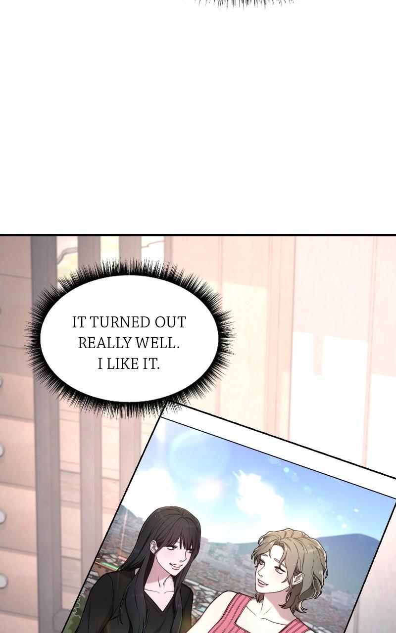Read Like Mother Like Daughter Manga Online