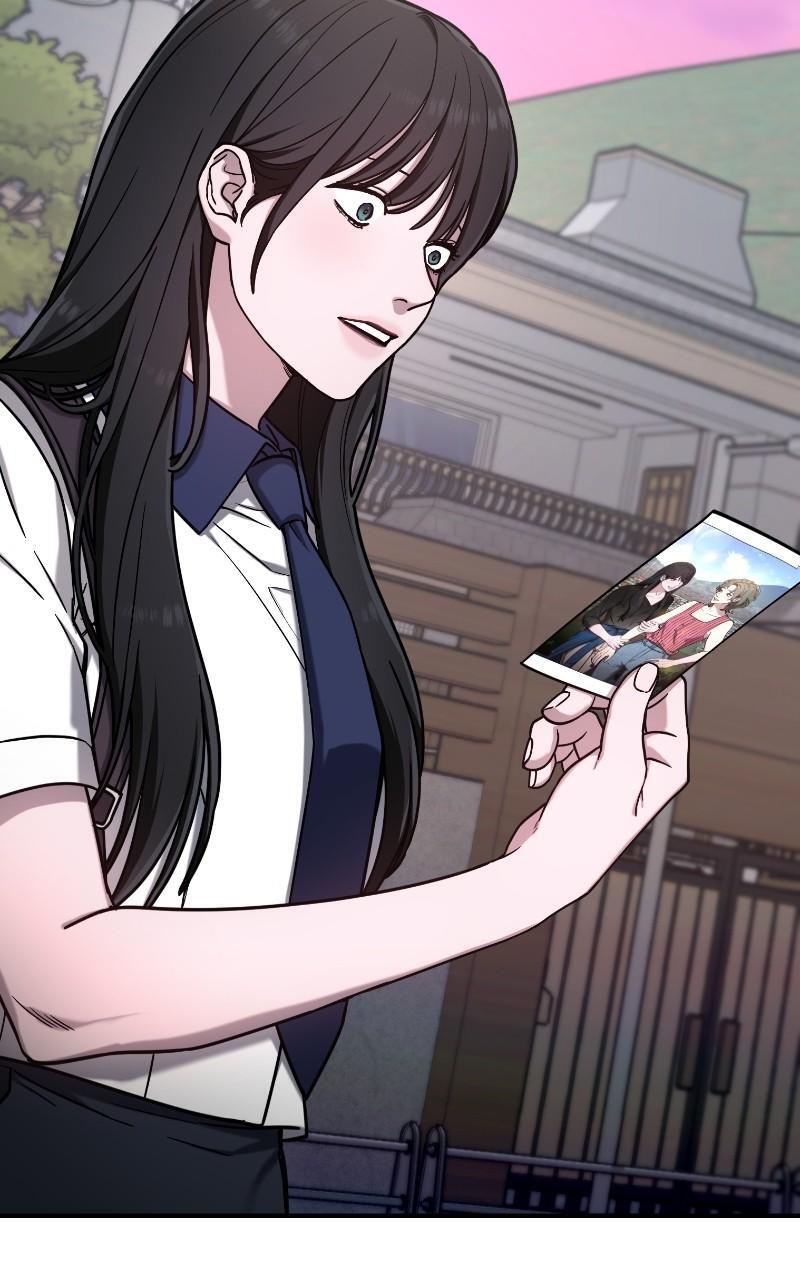 Read Like Mother Like Daughter Manga Online