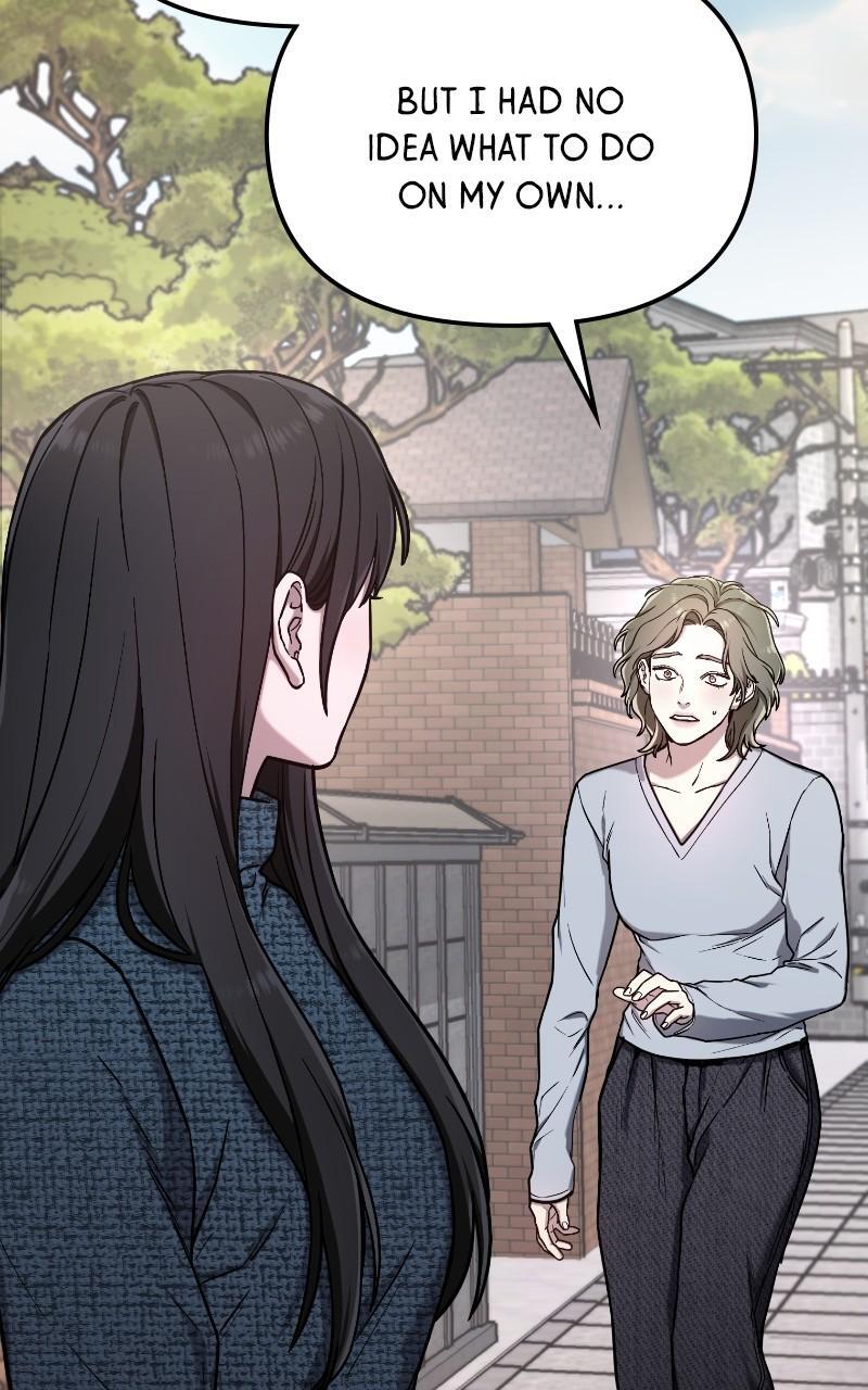 Read Like Mother Like Daughter Manga Online