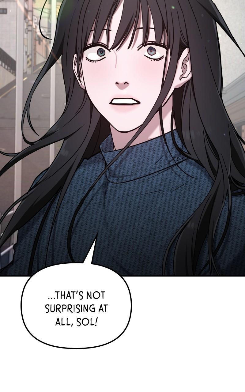 Read Like Mother Like Daughter Manga Online
