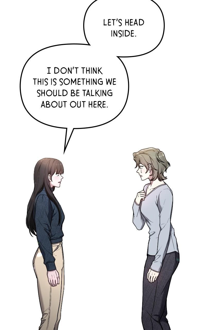 Read Like Mother Like Daughter Manga Online