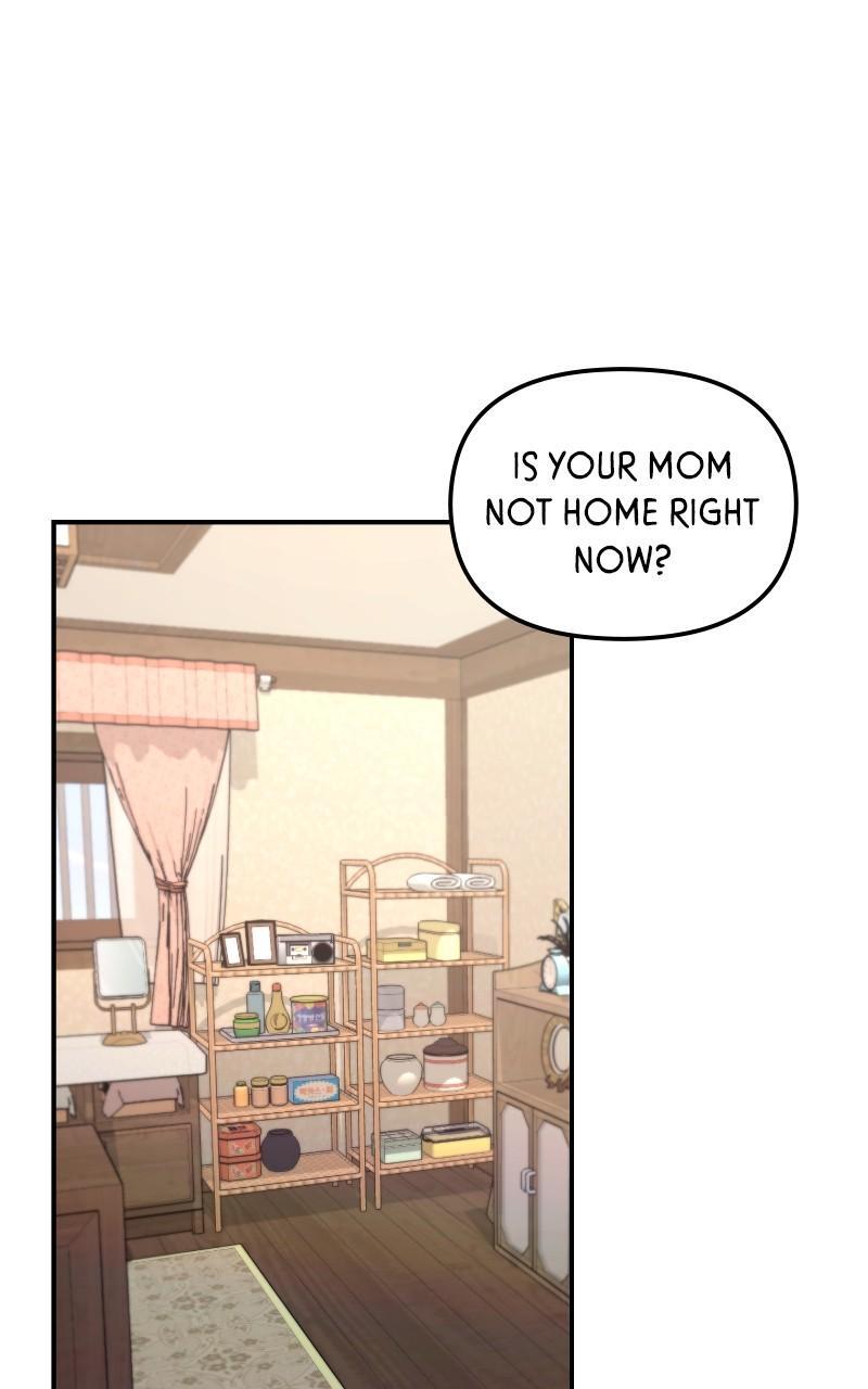 Read Like Mother Like Daughter Manga Online