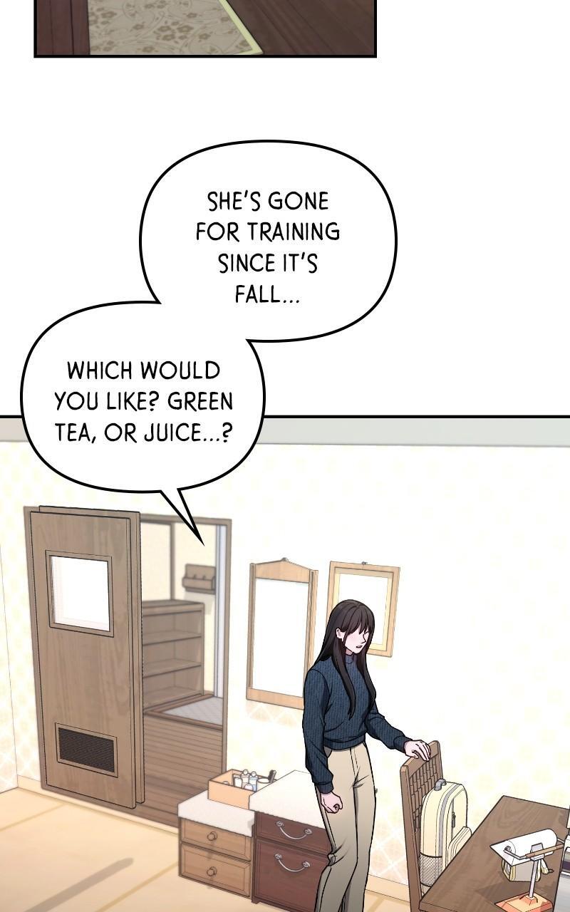 Read Like Mother Like Daughter Manga Online