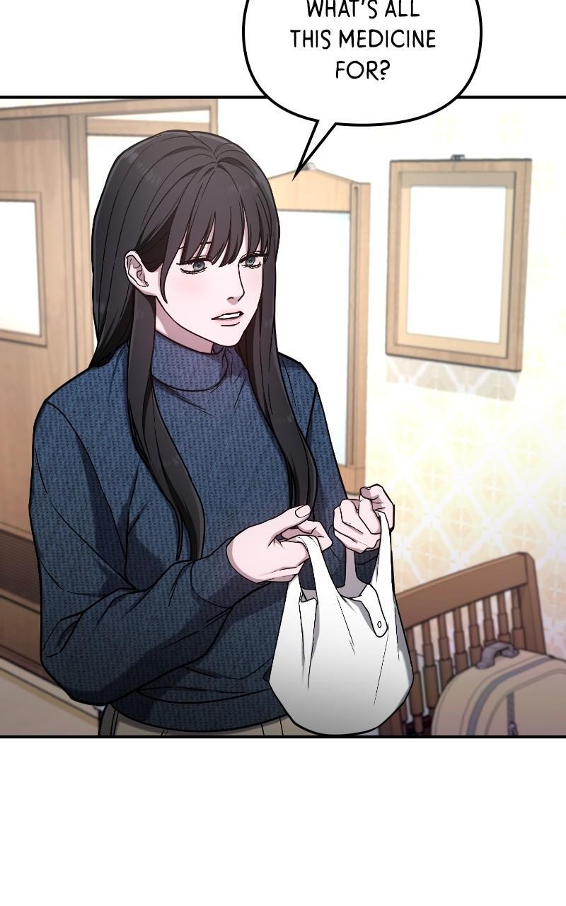 Read Like Mother Like Daughter Manga Online