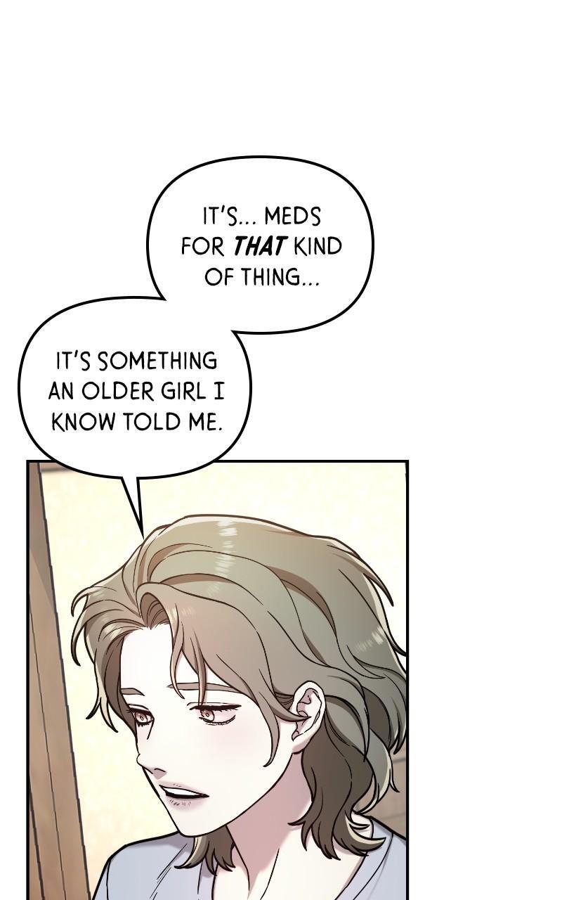 Read Like Mother Like Daughter Manga Online