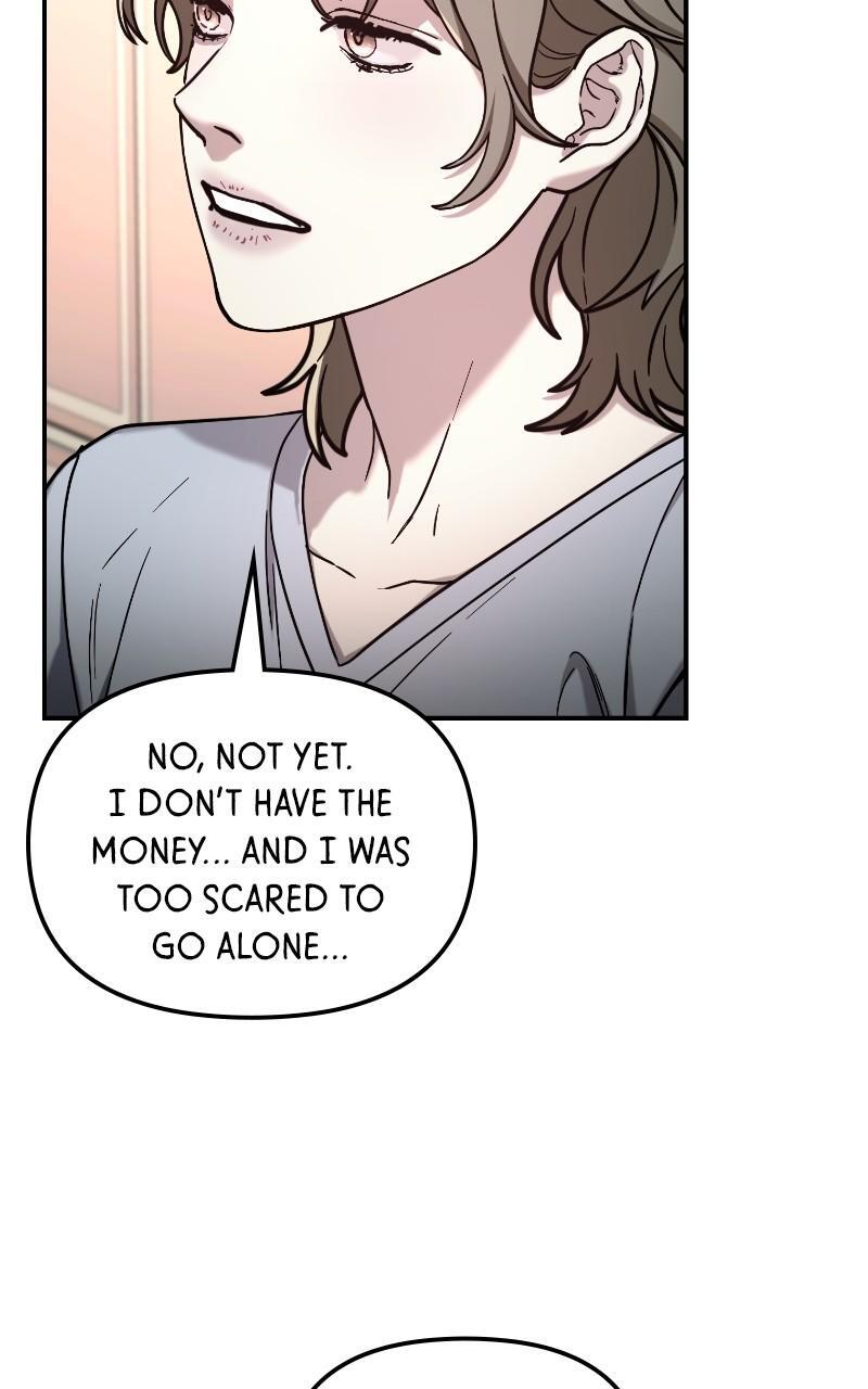 Read Like Mother Like Daughter Manga Online