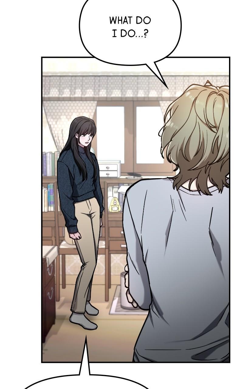 Read Like Mother Like Daughter Manga Online