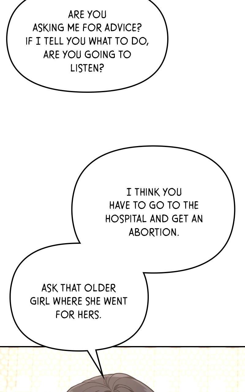 Read Like Mother Like Daughter Manga Online