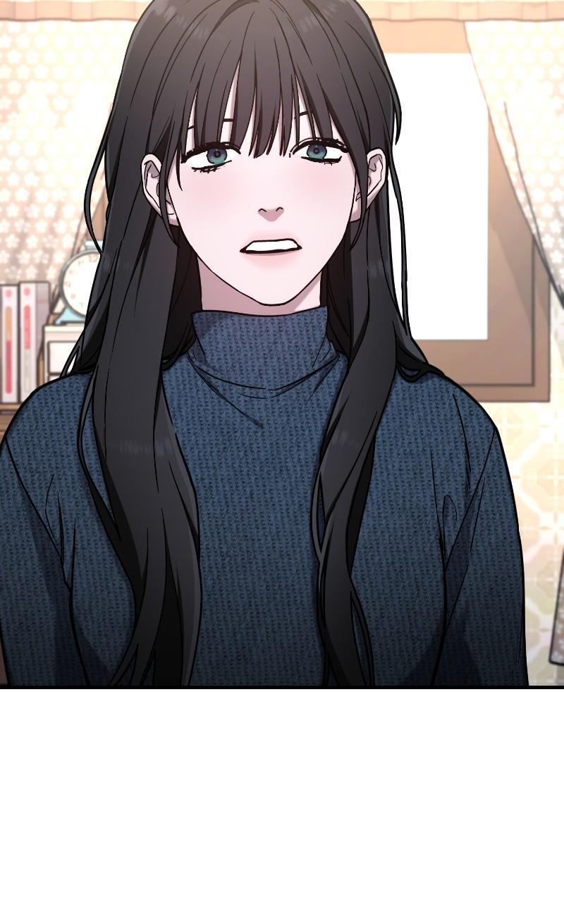 Read Like Mother Like Daughter Manga Online