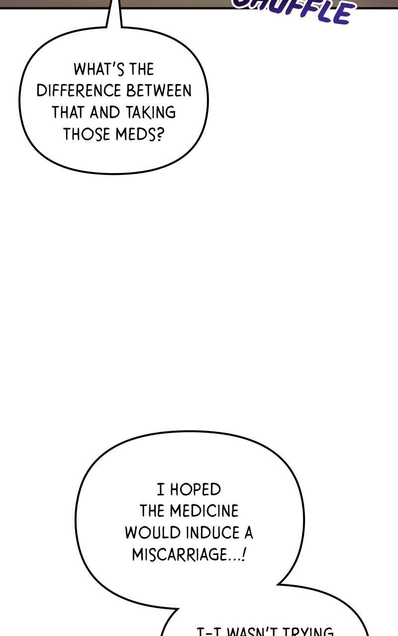 Read Like Mother Like Daughter Manga Online