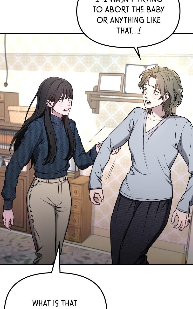 Read Like Mother Like Daughter Manga Online