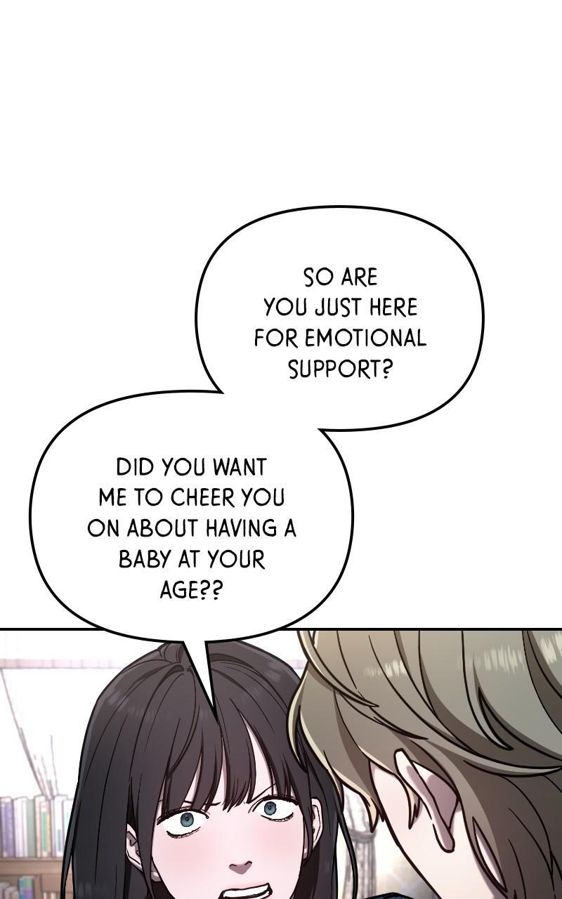 Read Like Mother Like Daughter Manga Online