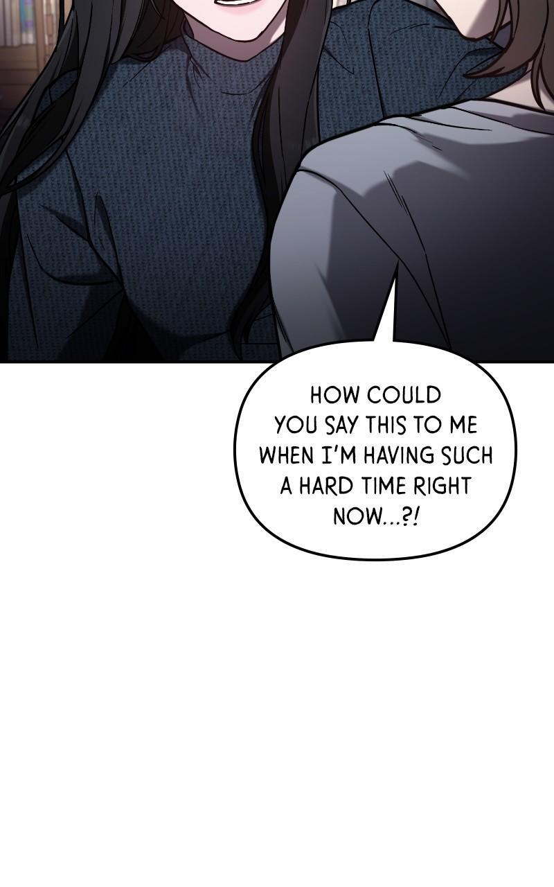Read Like Mother Like Daughter Manga Online