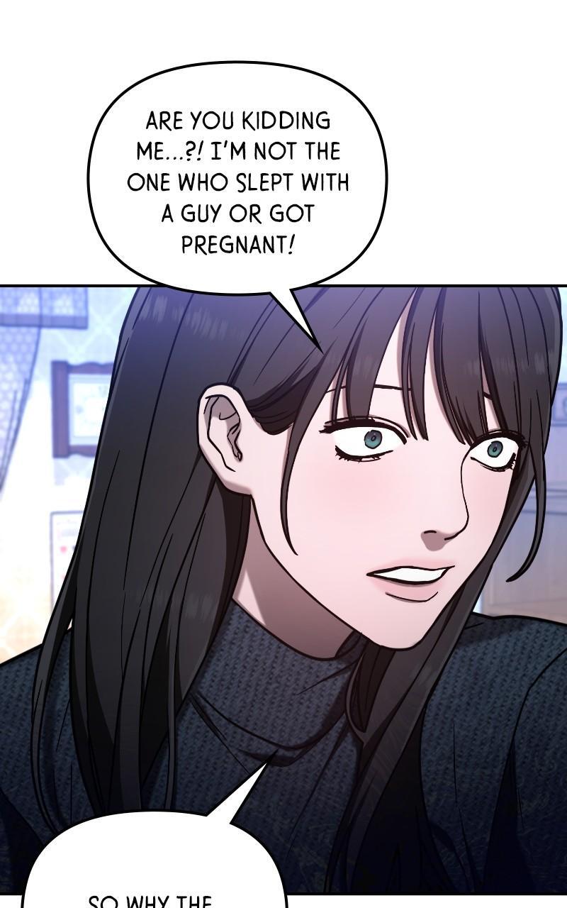 Read Like Mother Like Daughter Manga Online