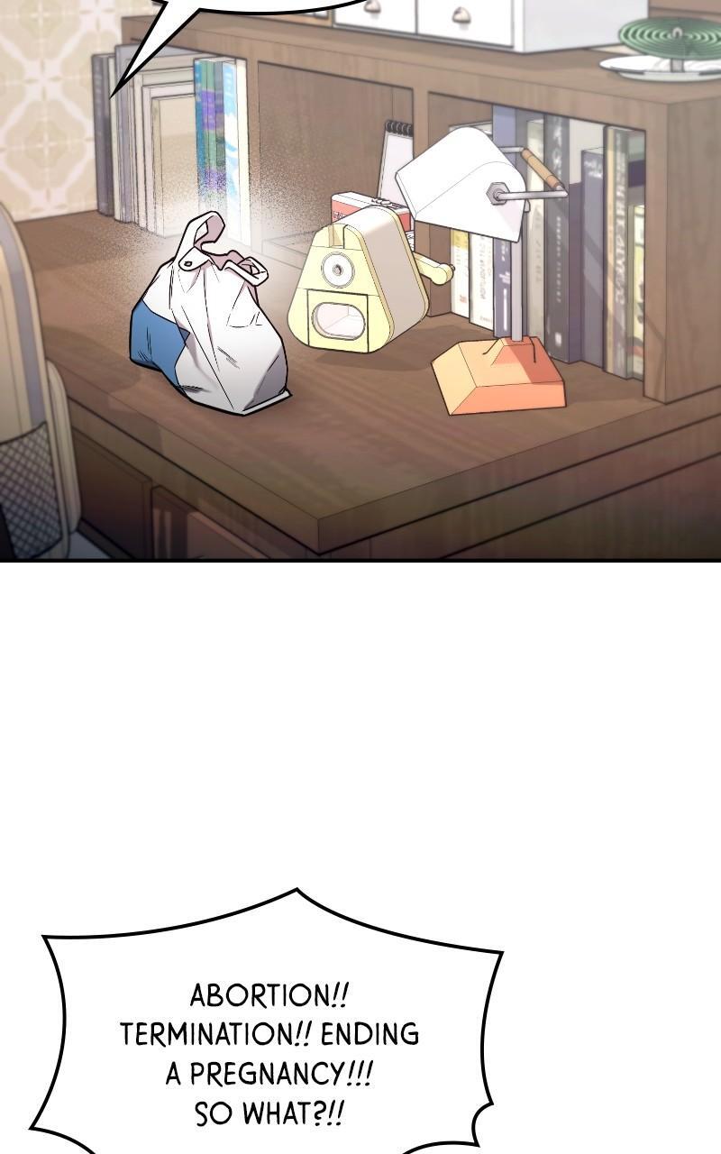 Read Like Mother Like Daughter Manga Online