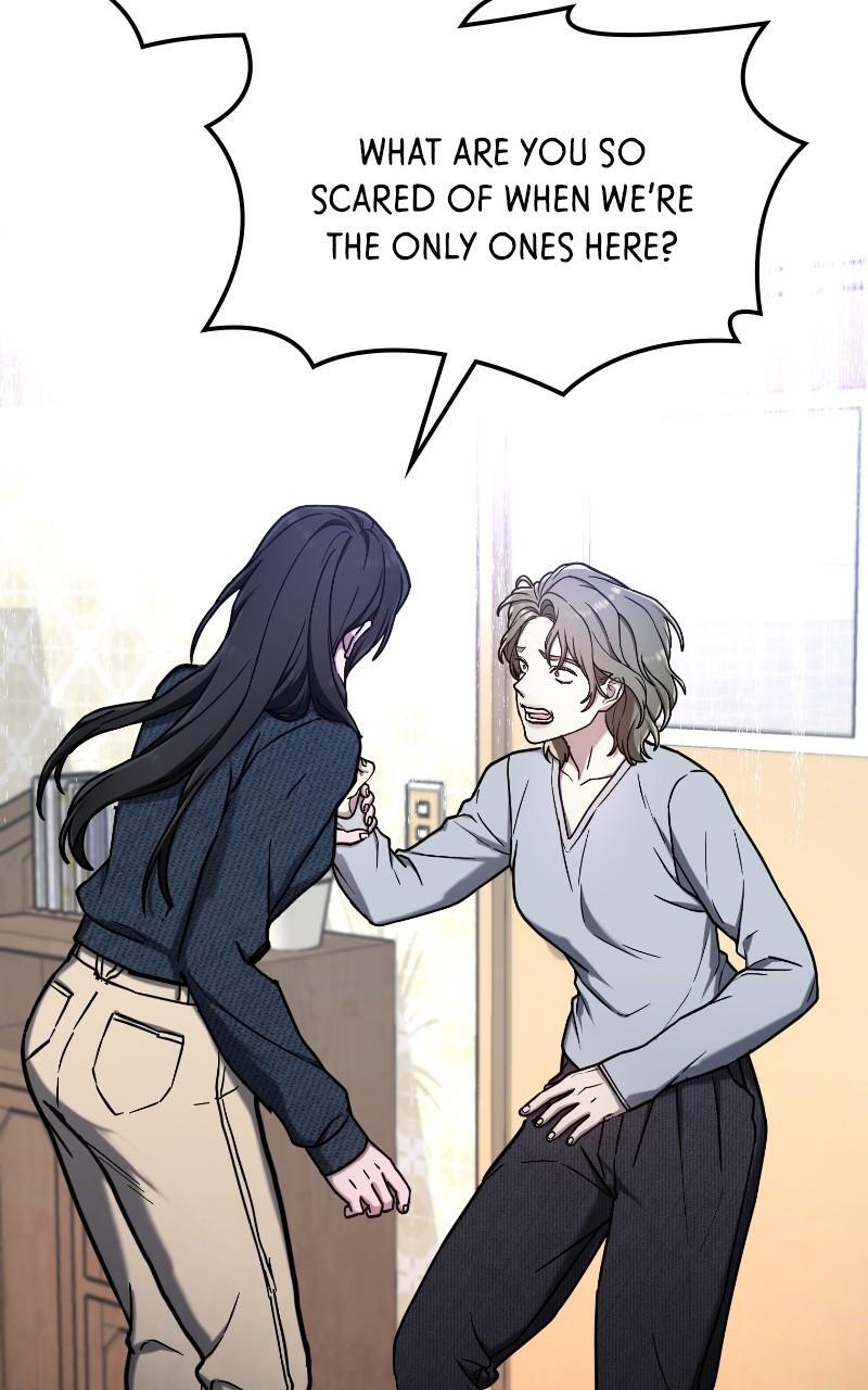 Read Like Mother Like Daughter Manga Online