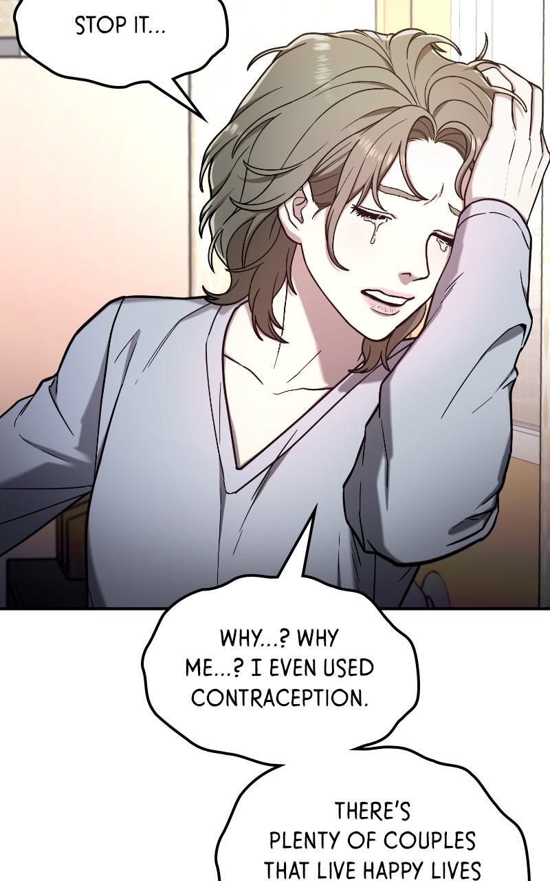 Read Like Mother Like Daughter Manga Online
