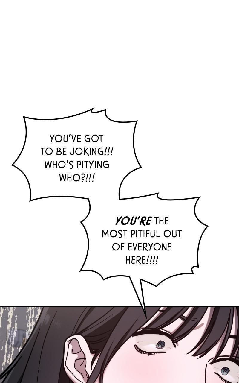 Read Like Mother Like Daughter Manga Online