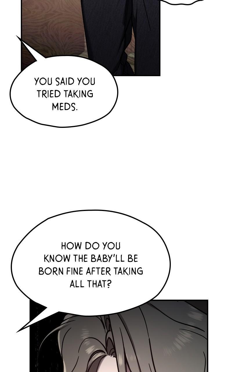 Read Like Mother Like Daughter Manga Online