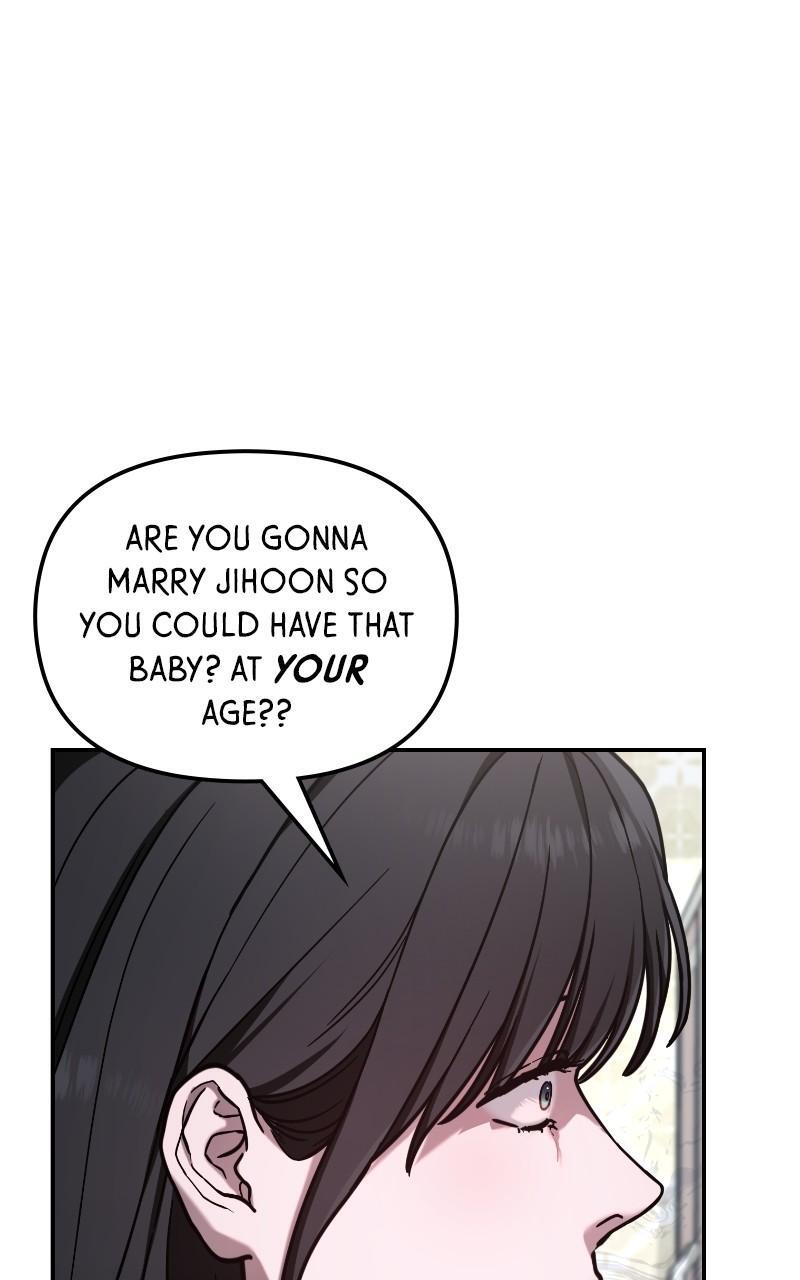 Read Like Mother Like Daughter Manga Online