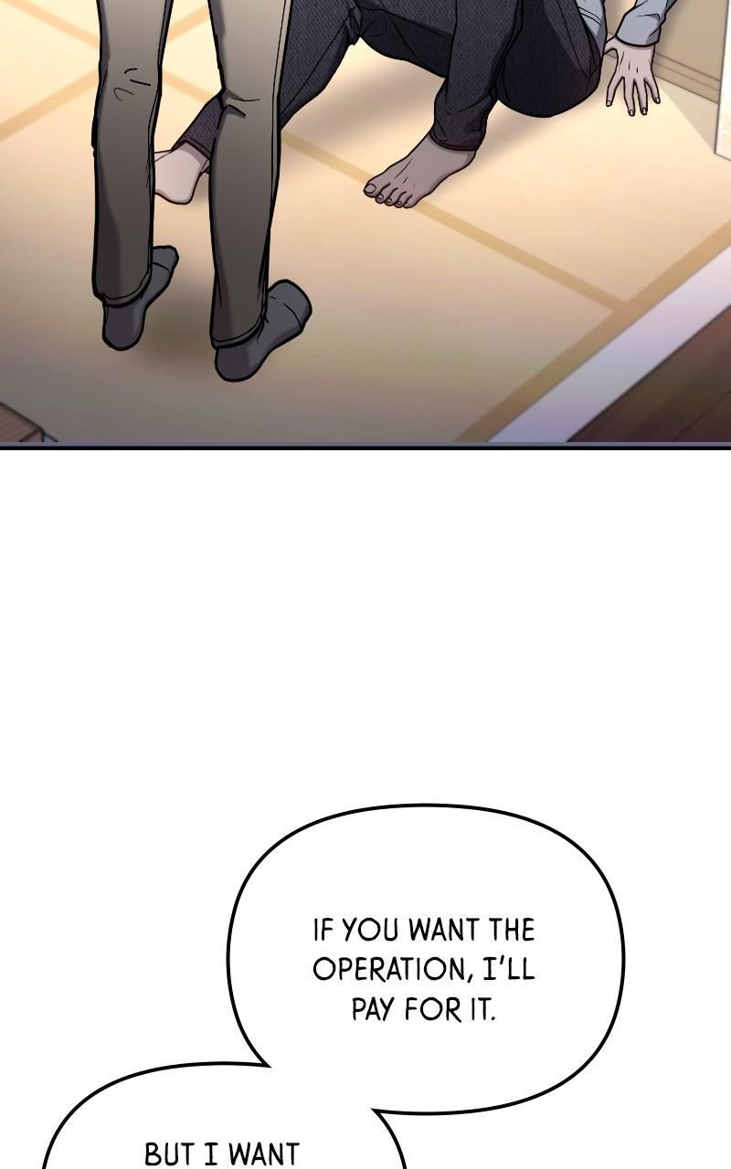 Read Like Mother Like Daughter Manga Online