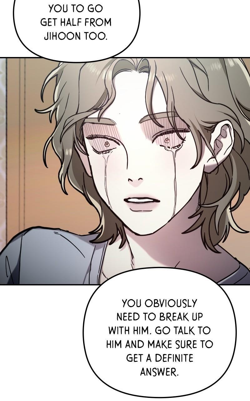Read Like Mother Like Daughter Manga Online