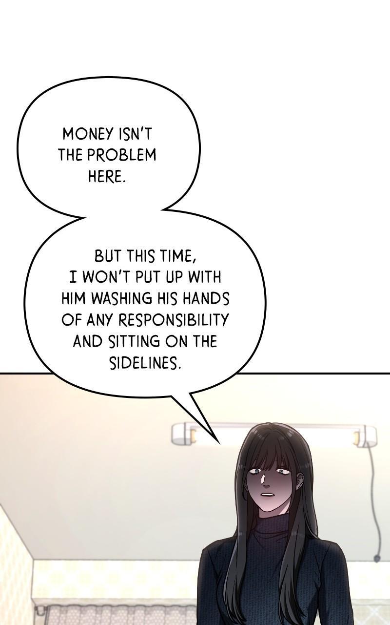 Read Like Mother Like Daughter Manga Online