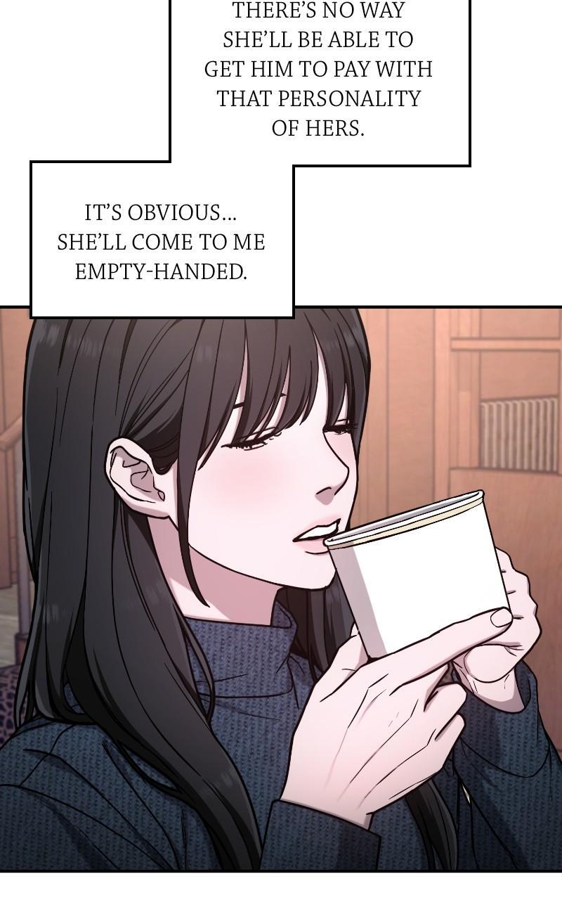 Read Like Mother Like Daughter Manga Online
