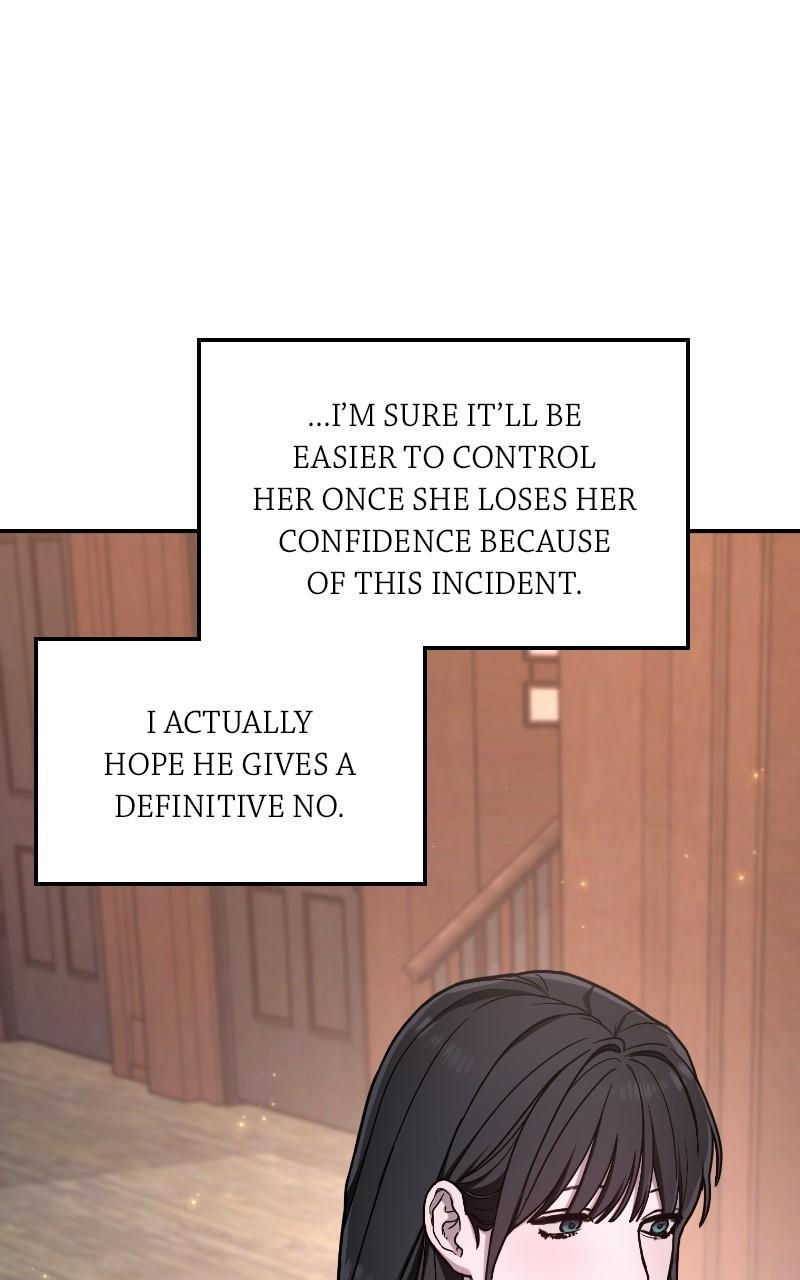Read Like Mother Like Daughter Manga Online