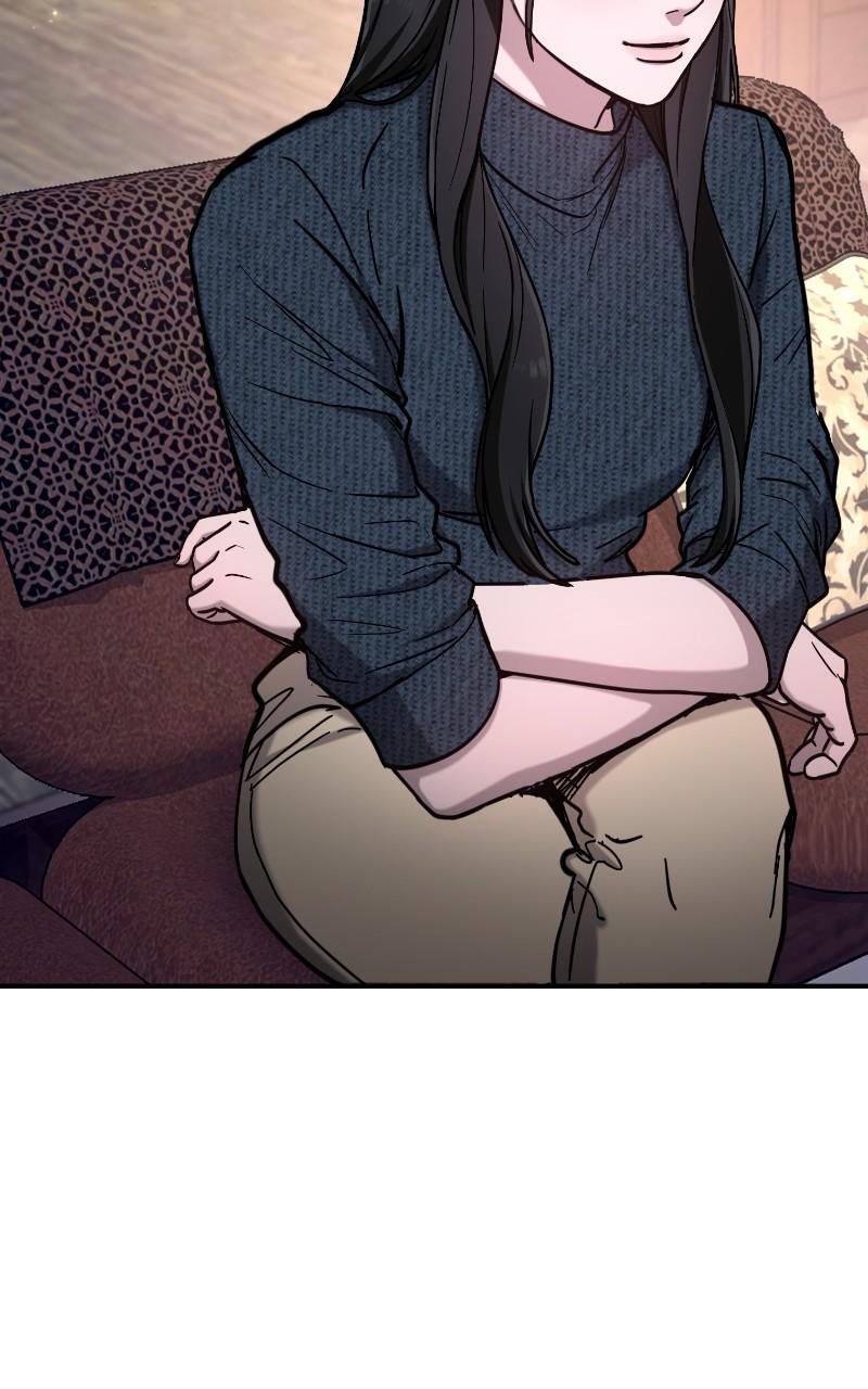 Read Like Mother Like Daughter Manga Online