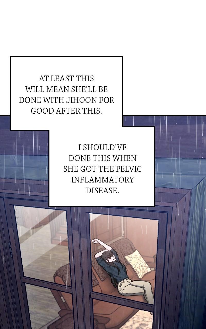 Read Like Mother Like Daughter Manga Online