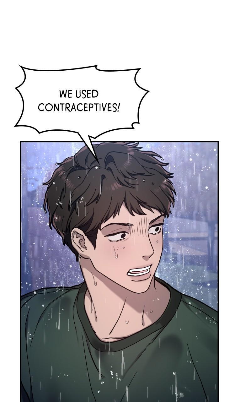 Read Like Mother Like Daughter Manga Online