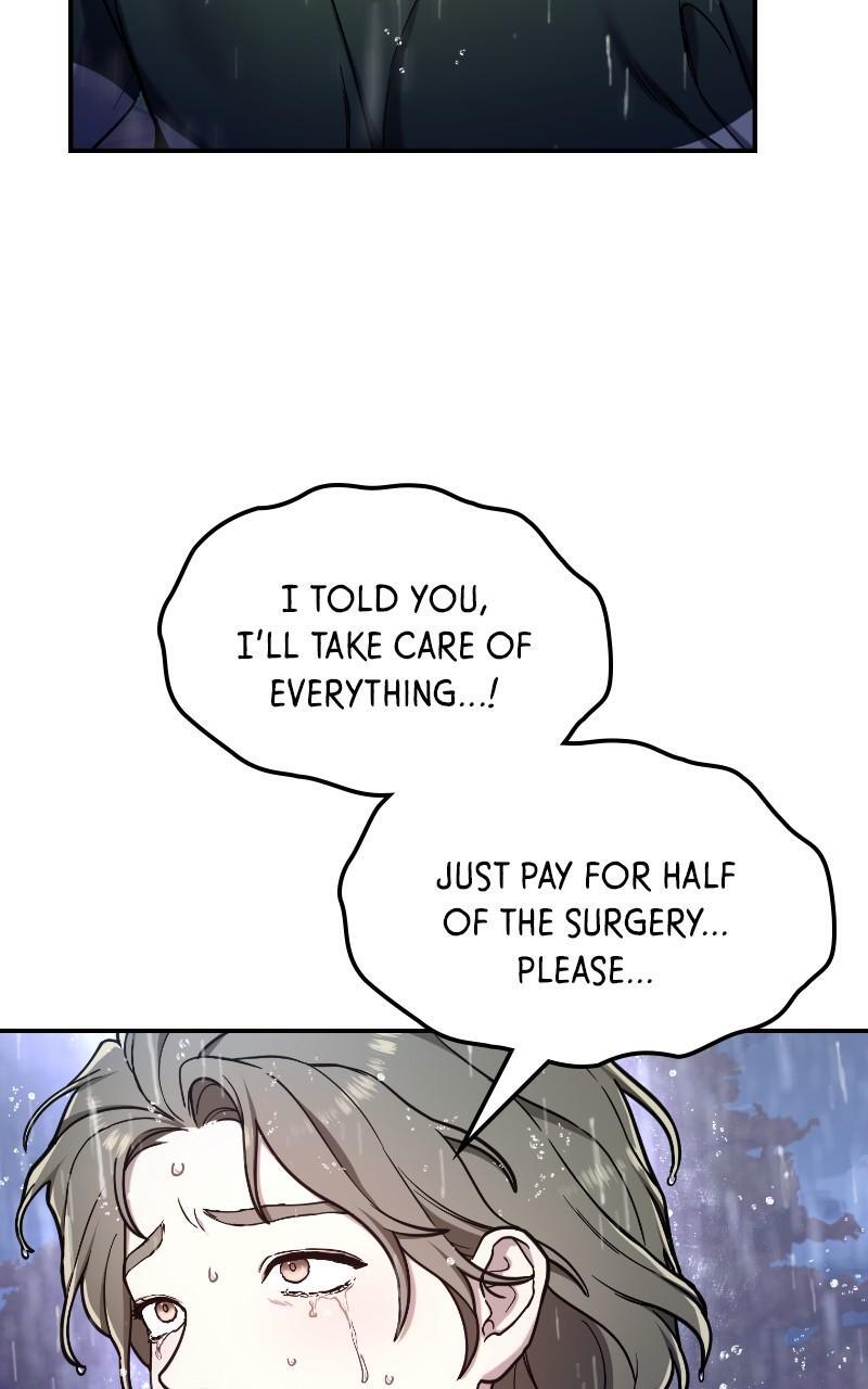 Read Like Mother Like Daughter Manga Online