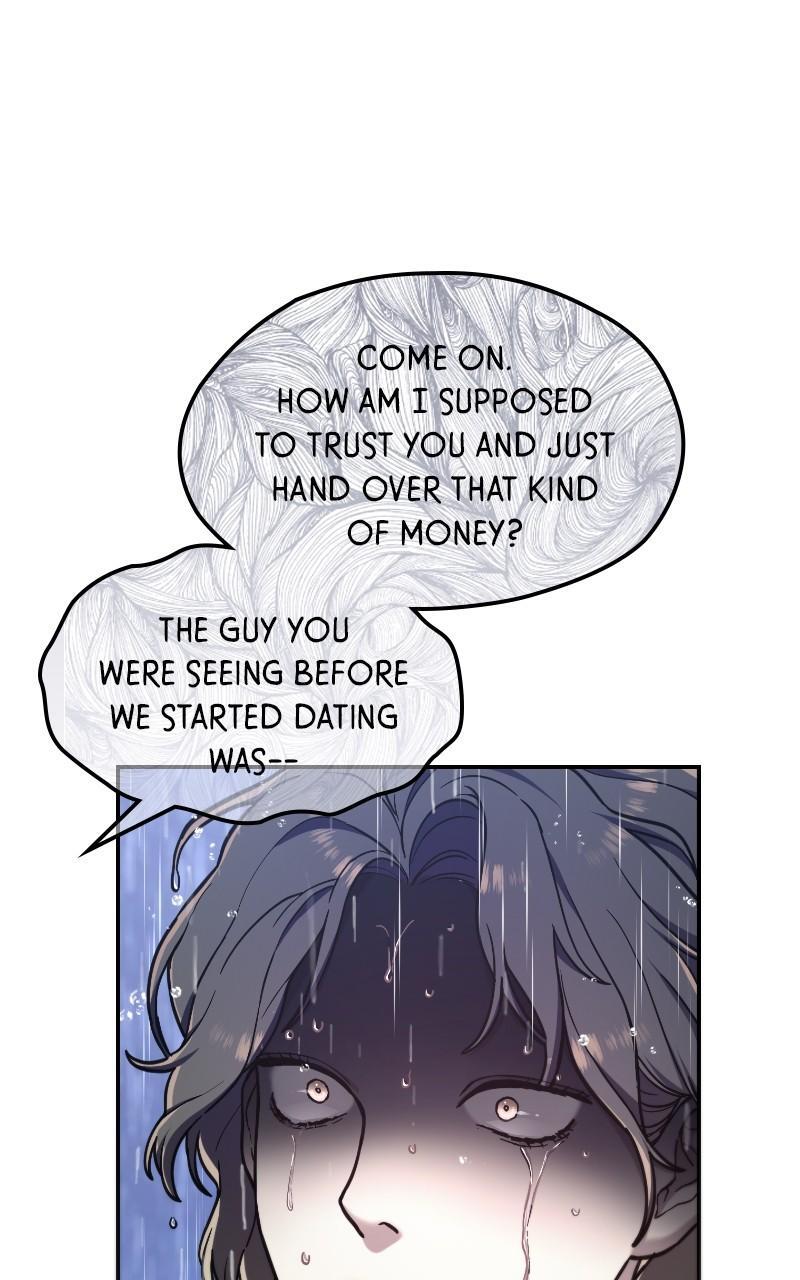 Read Like Mother Like Daughter Manga Online